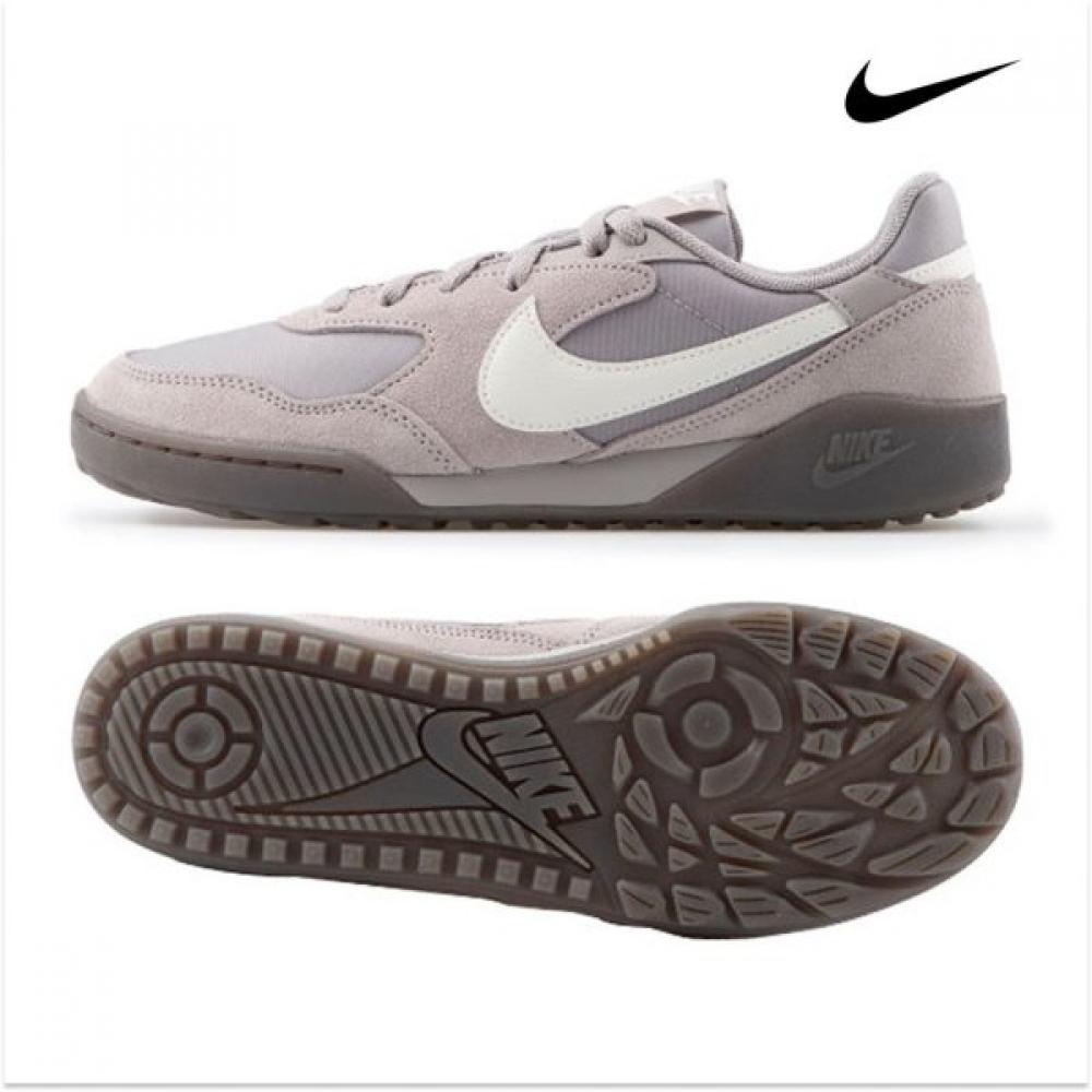 

Nike Suede Retro Style Men S SneakerS Terra Mantah 240