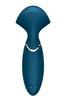 Mini Wand-er Blue - Satisfyer