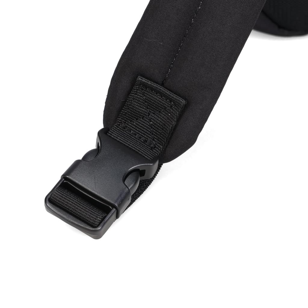 Natürlicher Rucksack A4 Wasserabweisend 10 Taschen