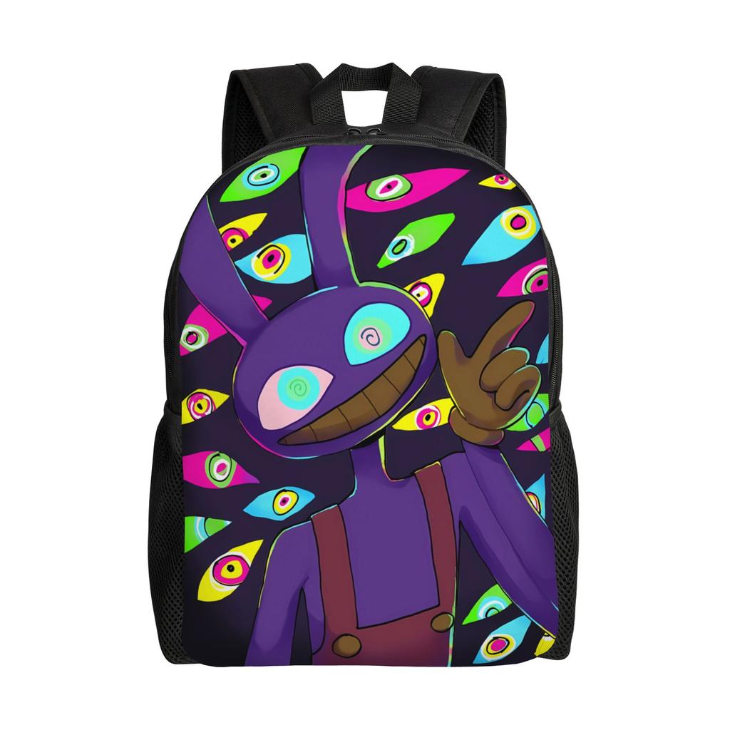Dragons Ball Anime Song Goku Rucksack Style Rucksacks Teen Trip Back To School High Schoolbags High Quality Rucksack