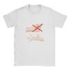 Paper Beats Rock T Shirt Beach Rock Paper Scissors Pure Cotton T Shirts For Male Hipster Tshirt ShortSleeve Vintage Clothes