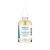 Dr.Melaxin TX Ampoule Cleanser 100ml