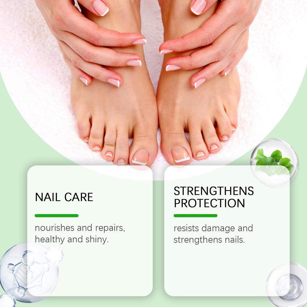 Care Fungal Nail Pen For Restores The Healthy Appearance Of Nails Discolored Or Damaged By Fungus Nail 20ml