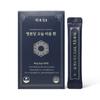 Myungbondang Today Empty Hwan, 60g, 1 Box