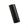 Half-Round Foam Roller Firm Semicylindrical Stretching Support