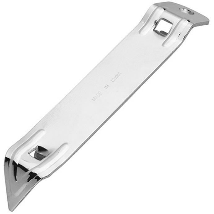 Chef Aid Stab Can Opener