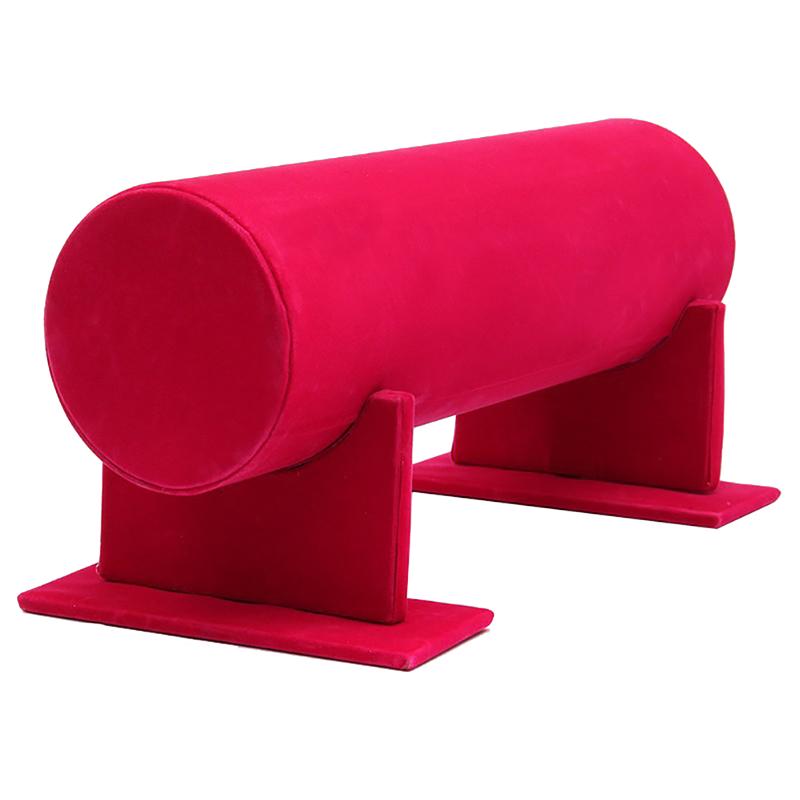 Headband Hair Accessories Hair Wrap Display Organizer Storage Holder Rack