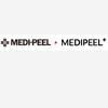MEDI-PEEL Bio-Intense Glutathion-Weißcreme, 50 g