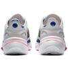 Nike Air Zoom Division White Game Royal Sneakers Casual CK2946-100