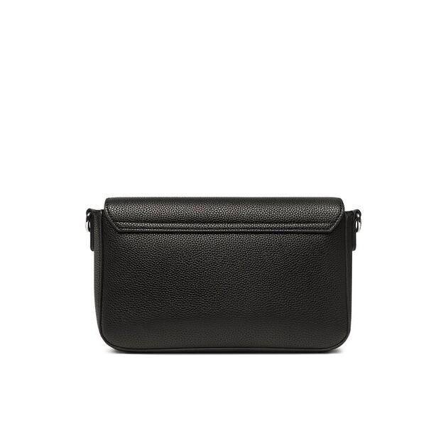 Armani Exchange Bag 942912 CC783 0002