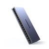 UGREEN 16-Port Gigabit Ethernet Switch