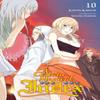 A Certain Magical Index Vol. 10 Novel by Kazuma Kamachi Paperback Book 9780316359986