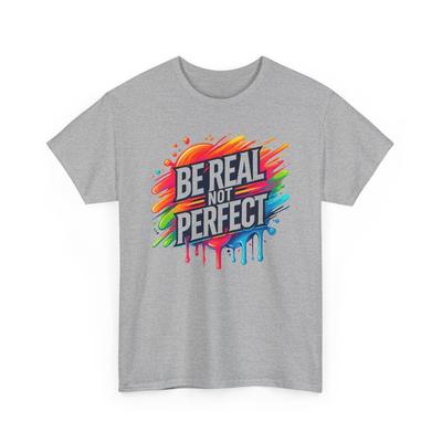 Sarkasmus Humor T-Shirt | Statement-T-Shirt