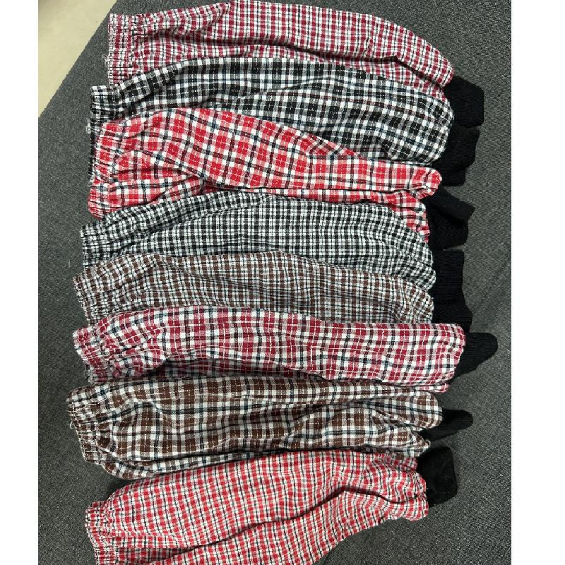 Öl- und Fleckenbeständige Polyester-Baumwoll-Armschoner für Damen & Herren - Schützende Arbeits- und Reinigungsärmel für Herbst und Winter