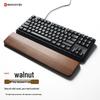 Periféricos para computadores – Teclados