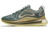 Air Max 720 Verde Oro AO2924-303