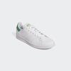 GX9753 Stan Smith ADV Footwear White Green (Men's)