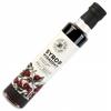 Natürlicher Kirschsirup 60% Kirschen 250 ml