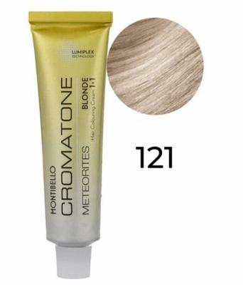 Montibello Cromatone Meteorites 121 Paint 60