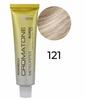 Montibello Cromatone Meteorites 121 Paint 60