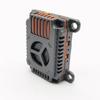 5.8G 5.8GHz 3W Video Transmitter Receiver Handheld Screen Suitable For FPV Drone