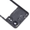 Metal Replacement Frame Housing For 13C 4G Damaged Screen Protective With Optimized Thermal Management Enhancing Durability
