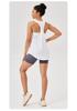 Women's Quick-Dry Breathable Sleeveless Yoga Camisole