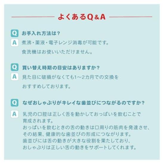 NUK Pacifier Space Disinfectant for OCNK10739873 (with Case) 18-24 Months/Zebra