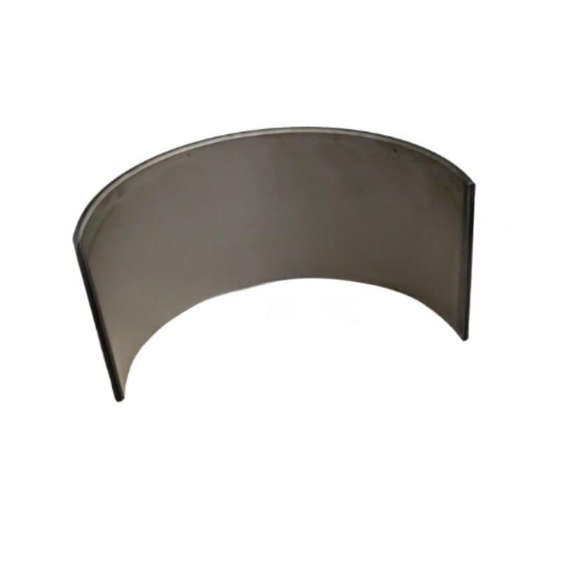 0290017 High Quality Auto Parts Crankshaft Main Bearing Shell Connecting Rod Bearings FOR Full-trailer Tractor Flatbed Truck
