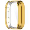Screen Protectors Case for Watch 6 Waterproof Full Coverage TPU Bumper Protective Cover Antiscratch