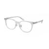 Hc6269d Asian Fit 5614 Men Eyeglasses
