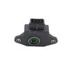 0K247-18-911 DROSSELKLAPPENSENSOR TPS SENSOR Für HYUNDAI ACCENT ELANTRA Für KIA RIO Für PORSCHE 911 Für VOLVO C70 V90