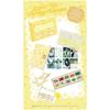 [Pre-order] SUPER ILLIT TRIP LOG : FUKUOKA (Online Benefit)