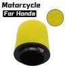 Motorcycle Engine Parts Air Filter System Filters For Honda TRX450R Sportrax 450 R 2004-2005 17254-HP1-000      Moto Accessories