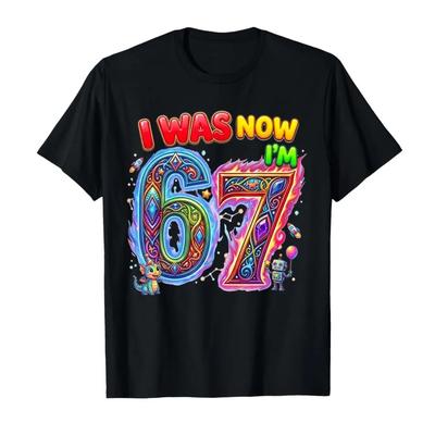 Na górę – T-shirty i koszulki