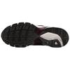 Nike Initiator White Burgundy Crush Women Sneakers Sail IB4688-111