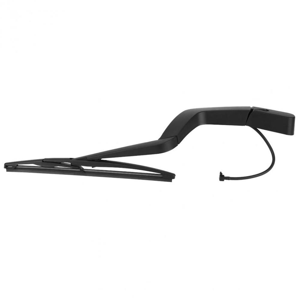 New rear wiper blade armor for GMC Acadia Saturn Outlook