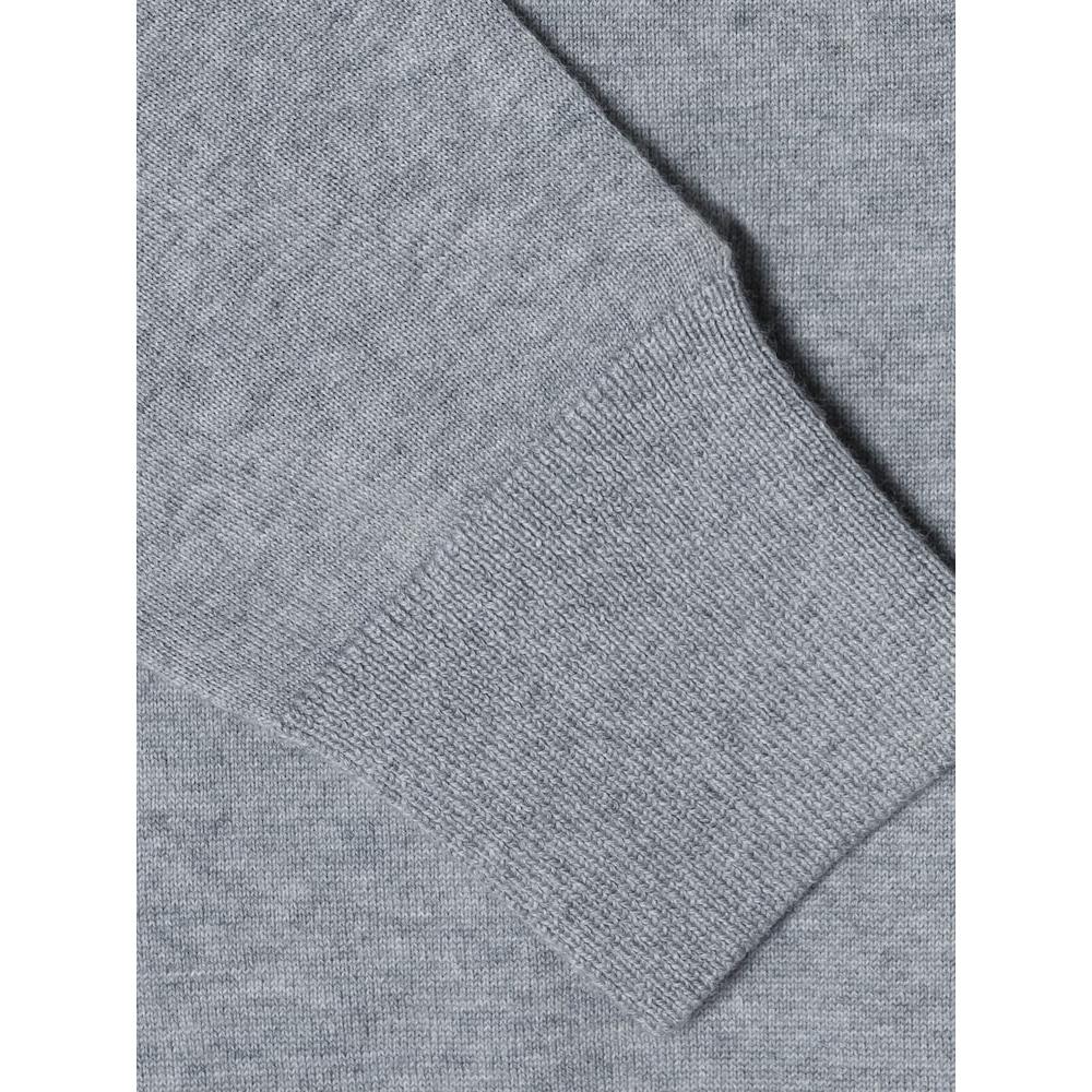 LacoSte Women S V Neck Soft Wool Cardigan Af110e 54n Cca q2nAf110e 54nCca