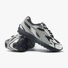 Diadora Belluna BLACK D4363LCR81BLK