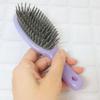 Kamio Japan - Kuromi Hair Brush