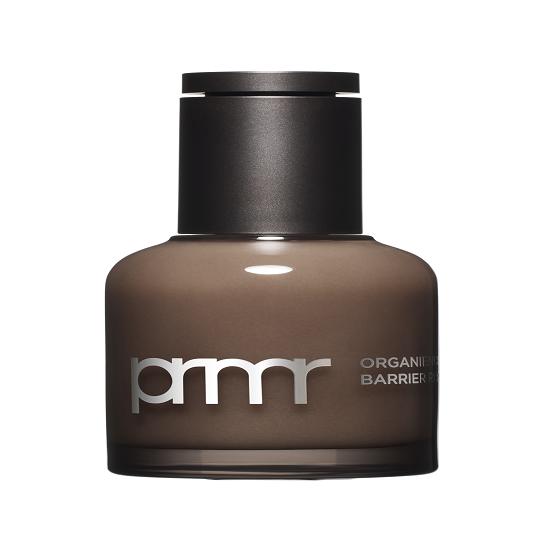 Primera Organience Seed Peptide Serum 30ml for strengthening the skin barrier