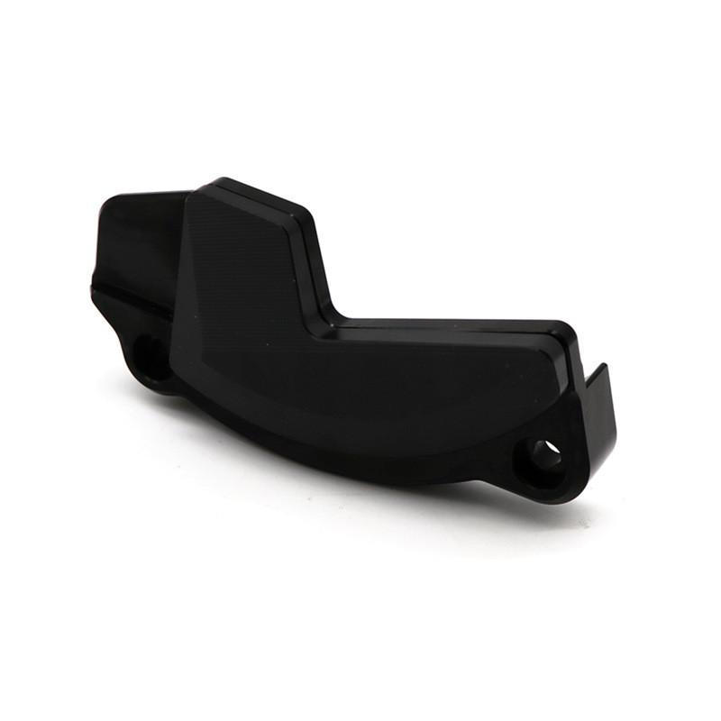 Durable Engine Protection Pad For Ktm 1050 1290 Adv Motorcycle Custom Parts