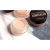 FOCALLURE - Full Coverage Concealer - 7 Farben
