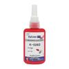 Jinge K-0262 Anaerobic Threadlocker