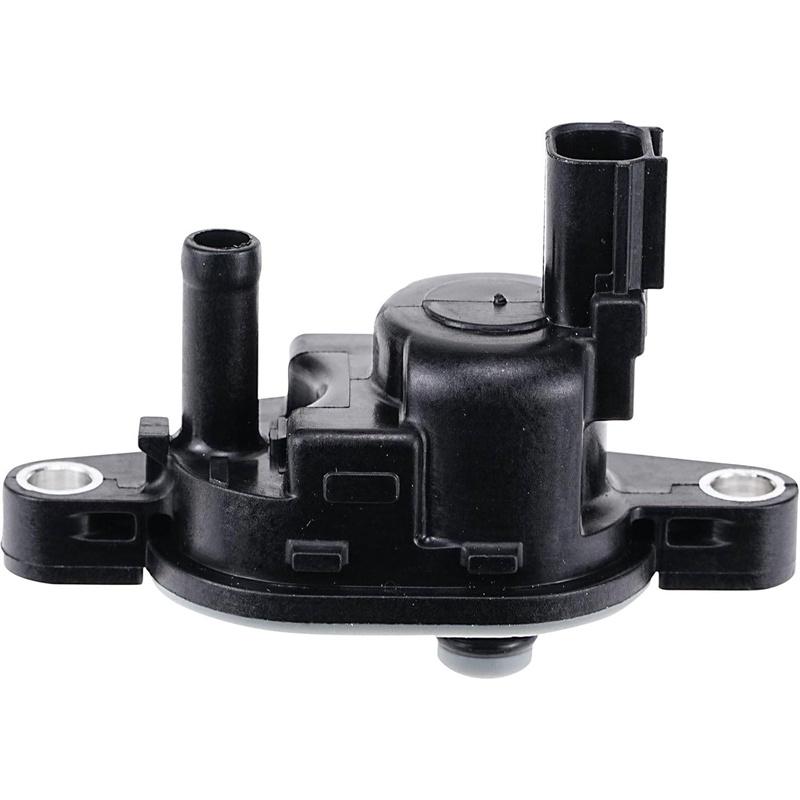 36162-Rna-A01 Vapor Canister Purge Control Solenoid Valve For Honda Civic 2006-2011 Fit 2007 2008 36162Rnaa01