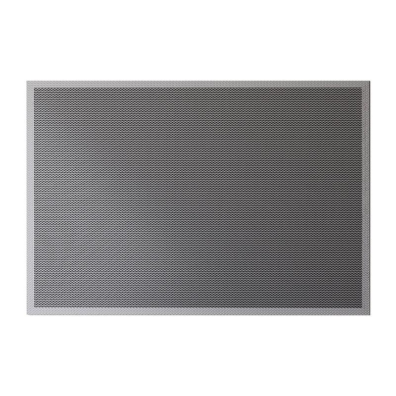 Door Floor Mat Commercial Waterproof And Non-Slip Foot Mat For Entering The Door Store Outdoor Thickened Carpet Free Cutting Pvc Mat