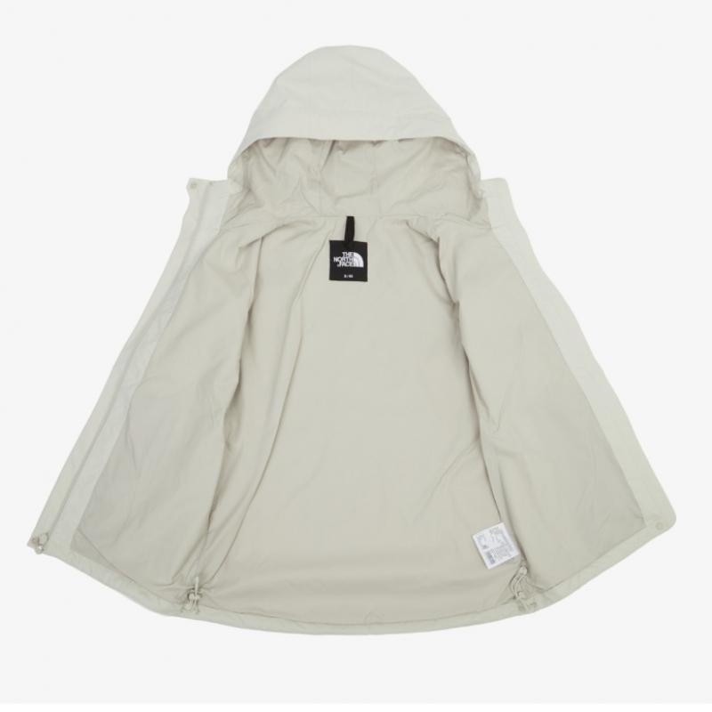 North Face Women S Proguard Jacket Nj2hq37b Lbe