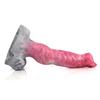 Hawk Werwolf 277 Fantasy Beast Mythical Advanced Dildo Men Women Fantasy Dildos