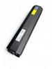 Darfon E4C0G-S 720Wh 36.6V 20Ah Li-Ion Pil Shimano Steps İçin