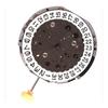 Replacement Movement for Date At 3' JS16 Quartz Watch